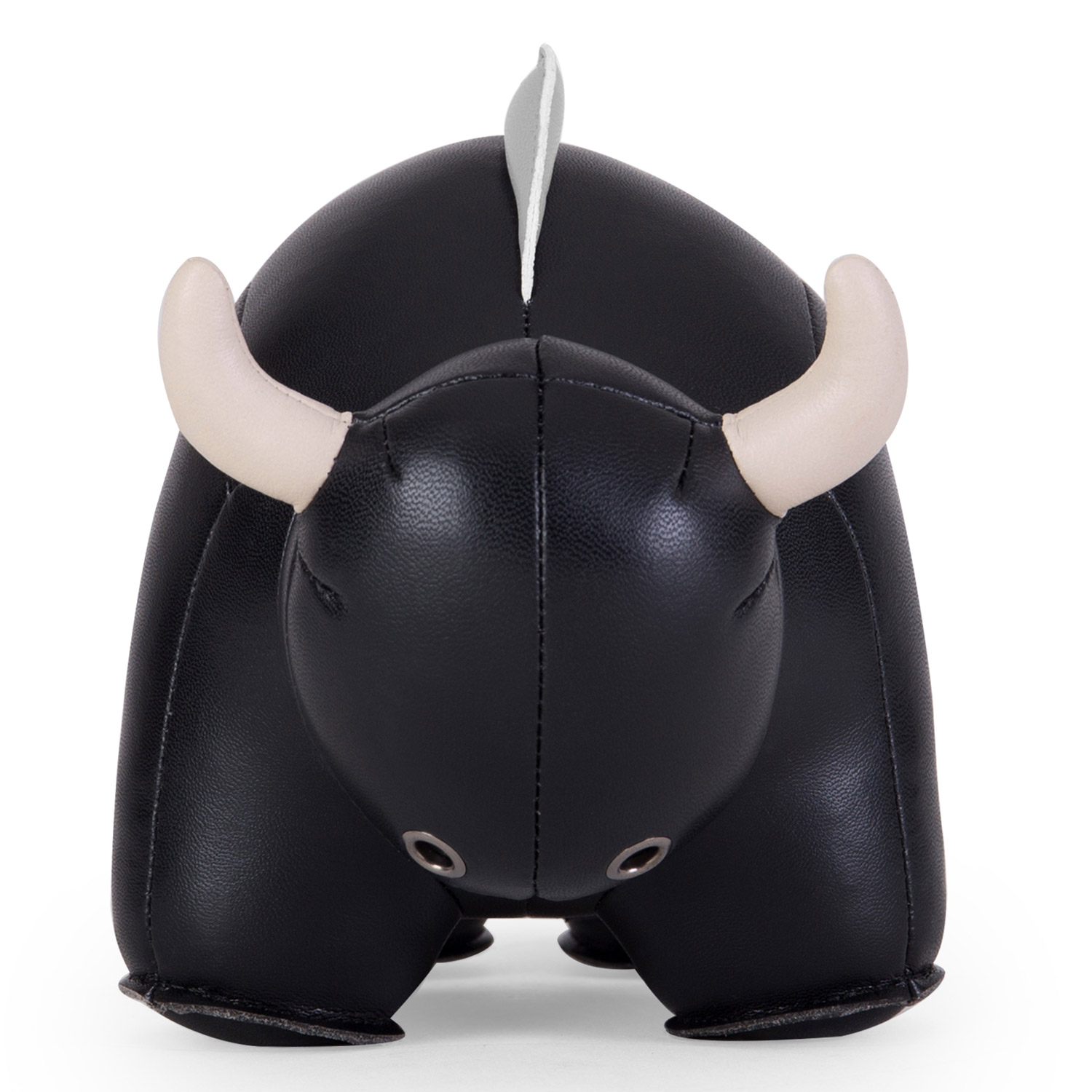zueny Bull Buloo black ZUBV0029 3