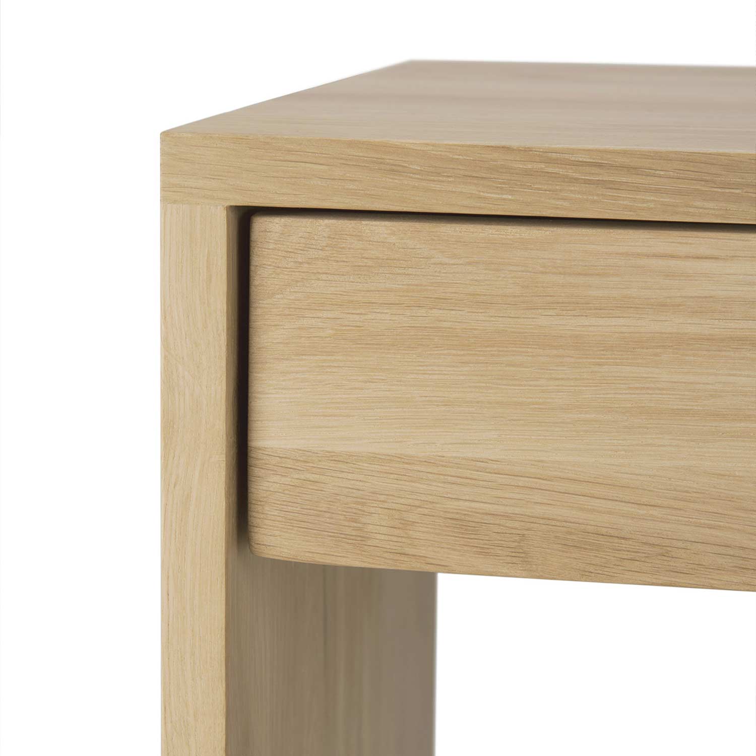 ethnicraft wave schreibtisch freisteller1 89699