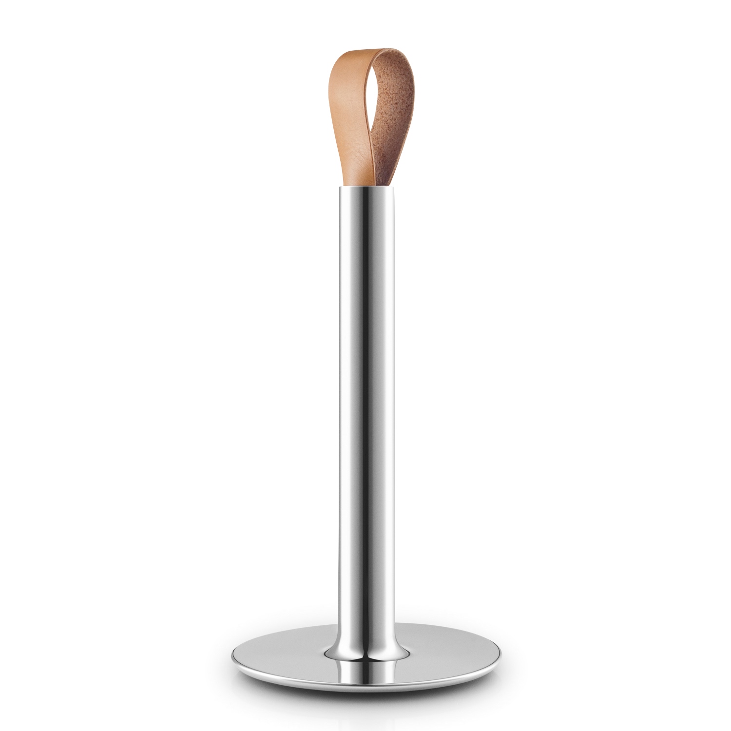 eva solo kuechenrollenhalter 1 47306