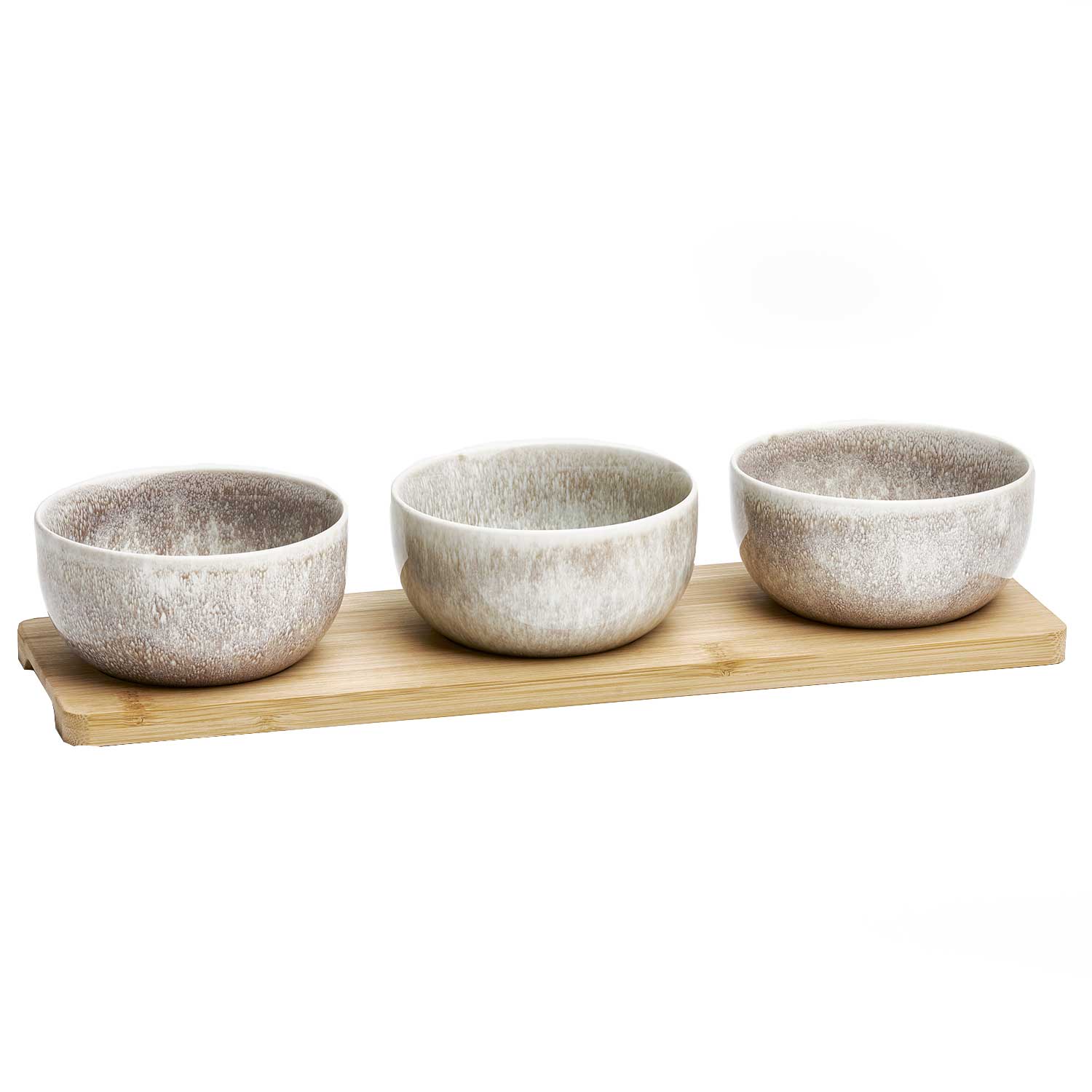 Töchter & Söhne - Emma Schalen-Set