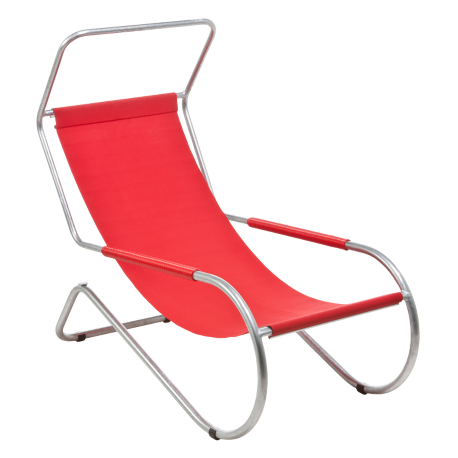 wb form - Lido Liege