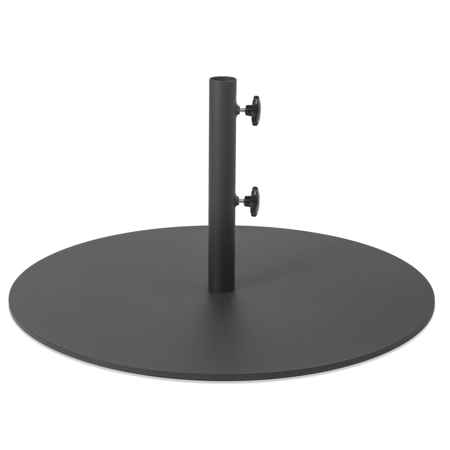 New Base Antraciet 31114