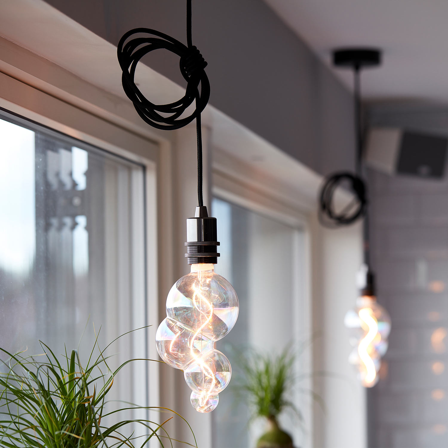 nud led bubble leuchtmittel 71521