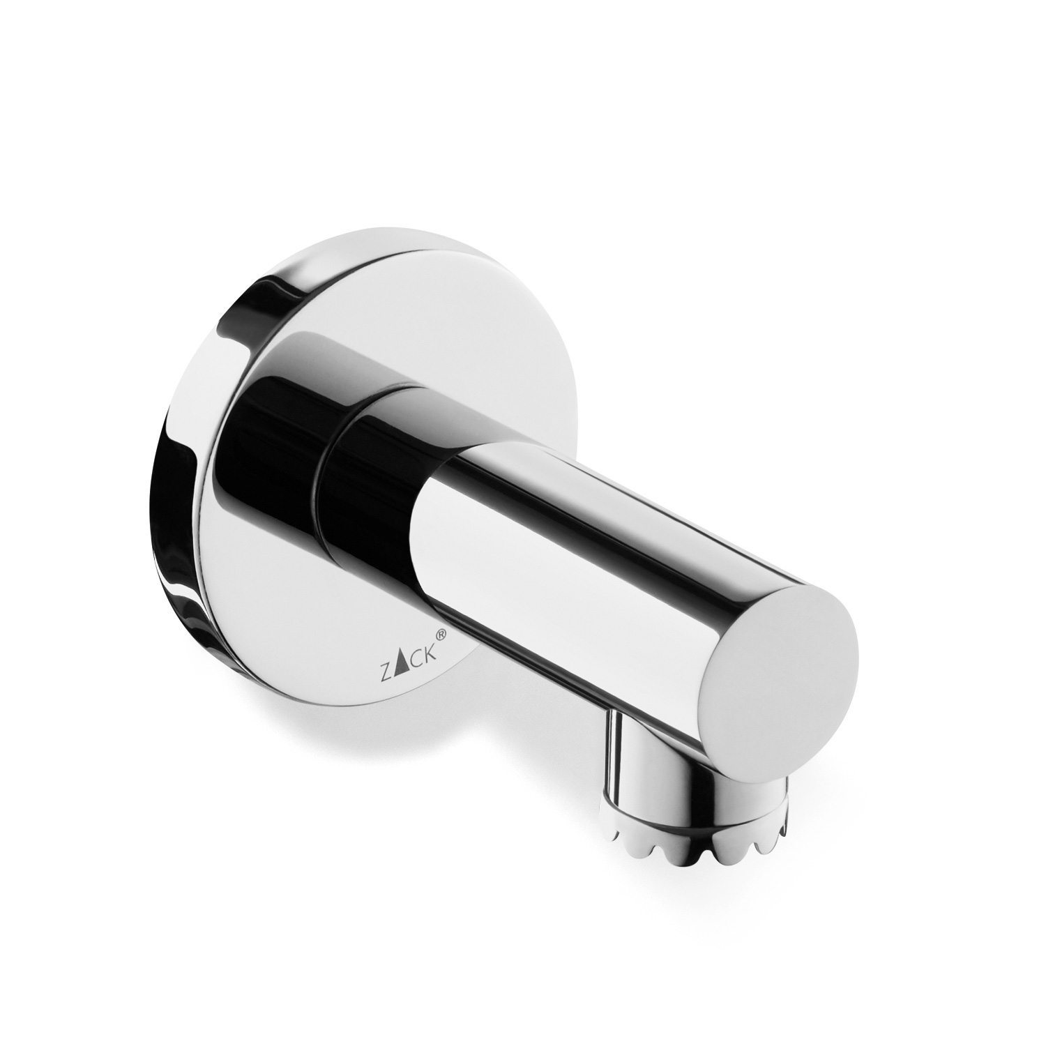 zack scala magnet seifenhalter 40049 20839