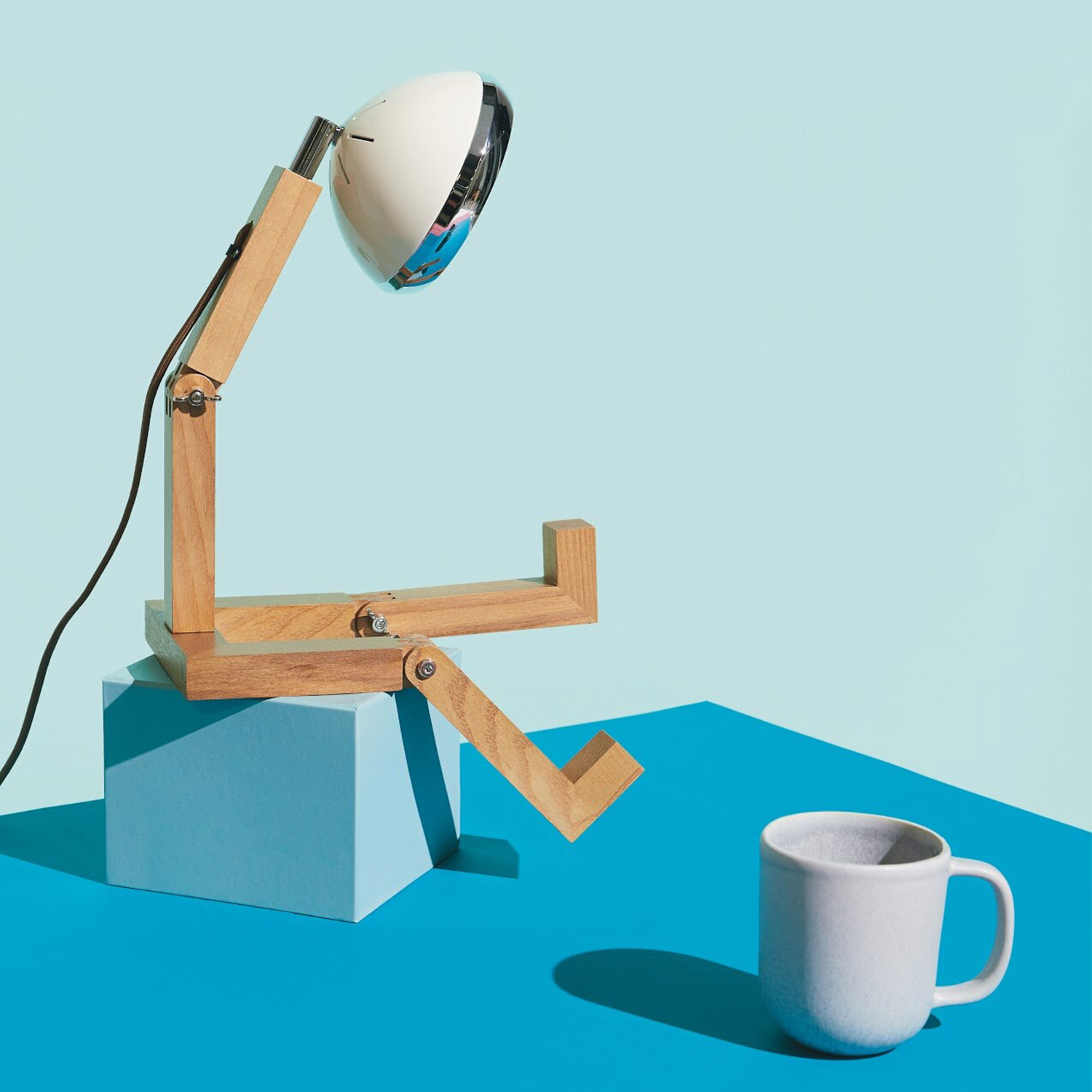 piffany mr wattson leuchte 75827