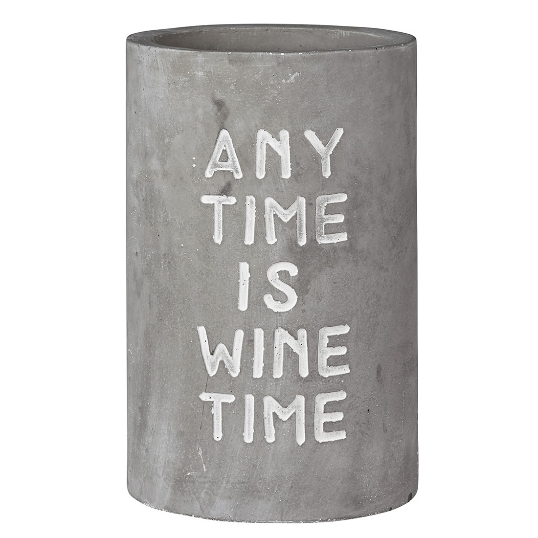 raeder design weinkuehler any time