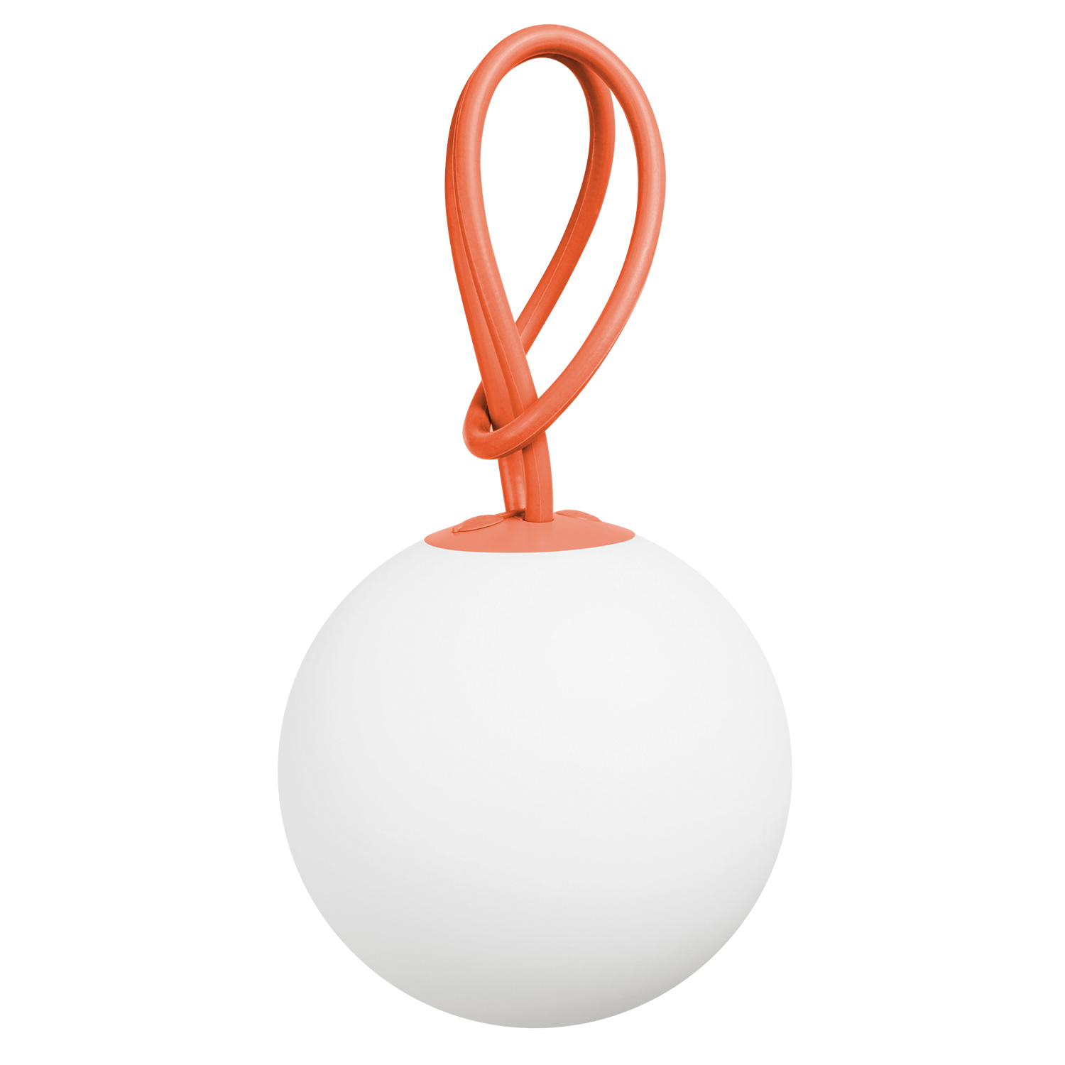 fatboy bolleke tangerine 105822 89050