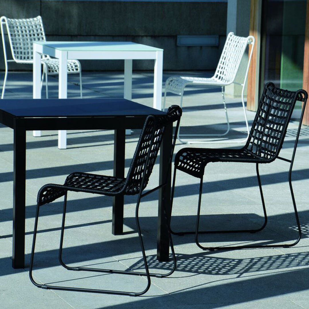 jan kurtz in out stuhl outdoor stuhl 78456