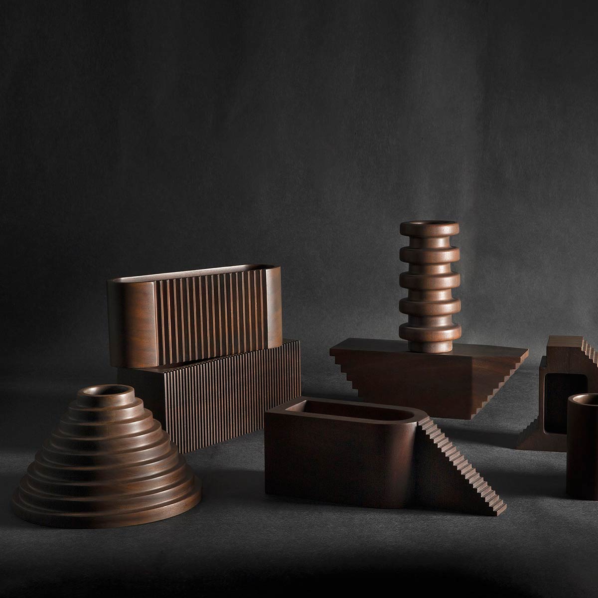 29627 carlo massoud ethnicraft kunstobjekte praegung 87058