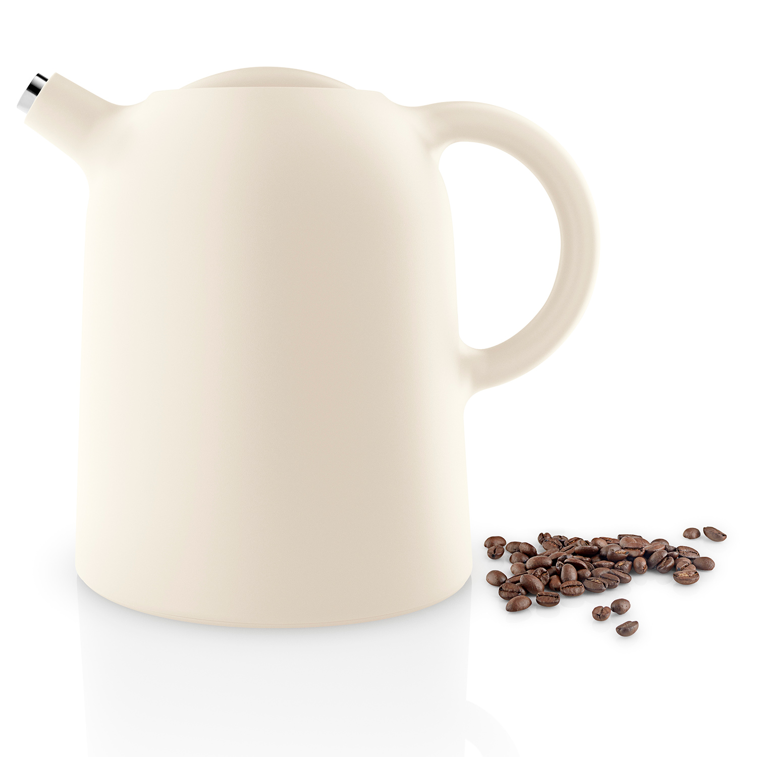 eva solo thimble isolierkanne birch 502718 2