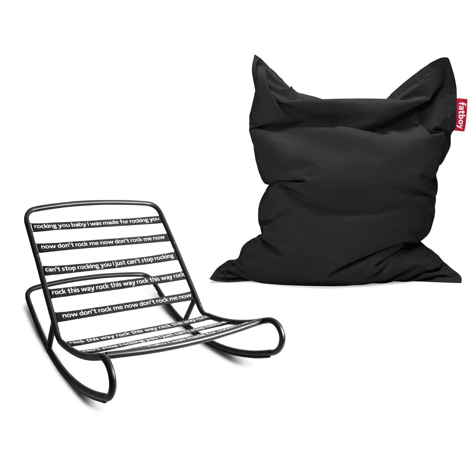 rock n roll schwarz stonewashed schwarz 47939