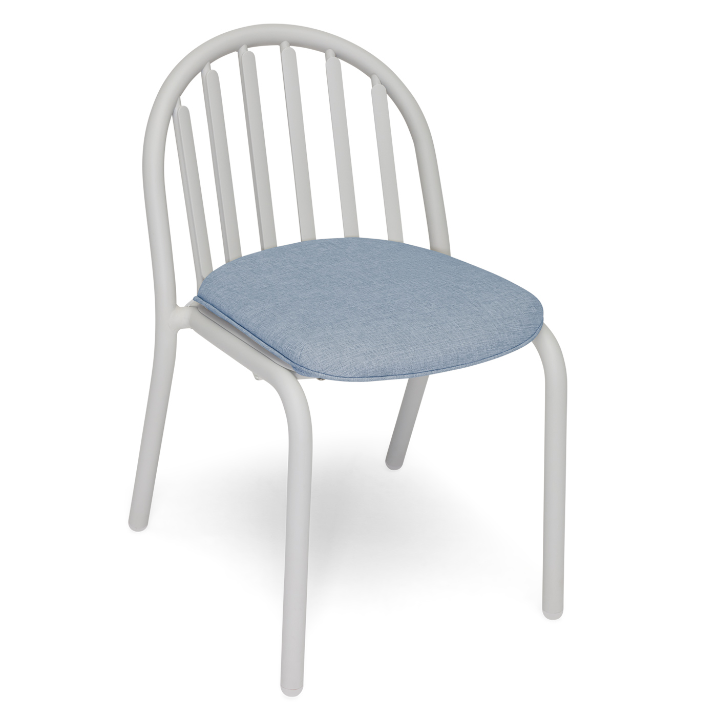 Fatboy - Fred's Sitzkissen rock grey