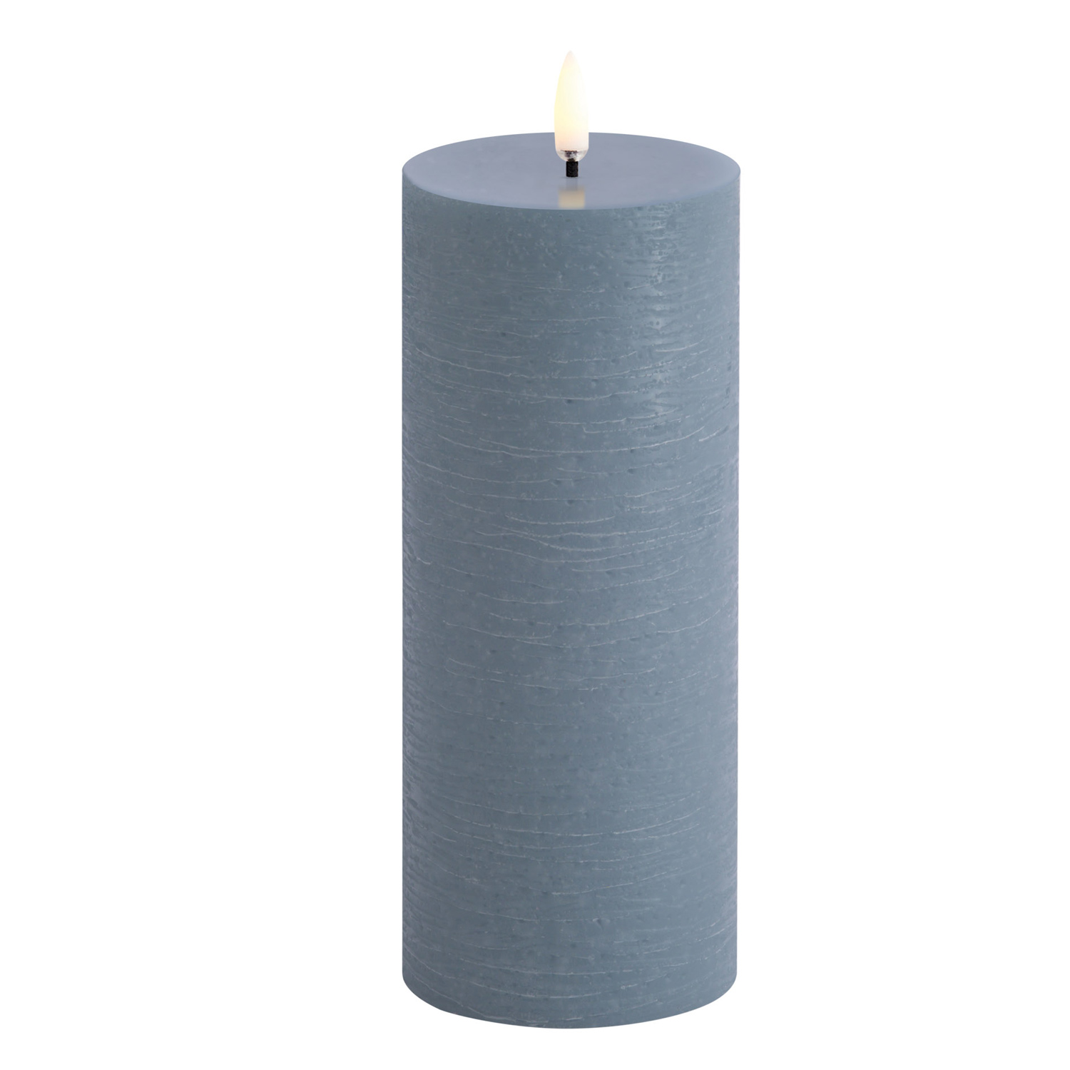 shop uyuni UL PI HB C78020 104401