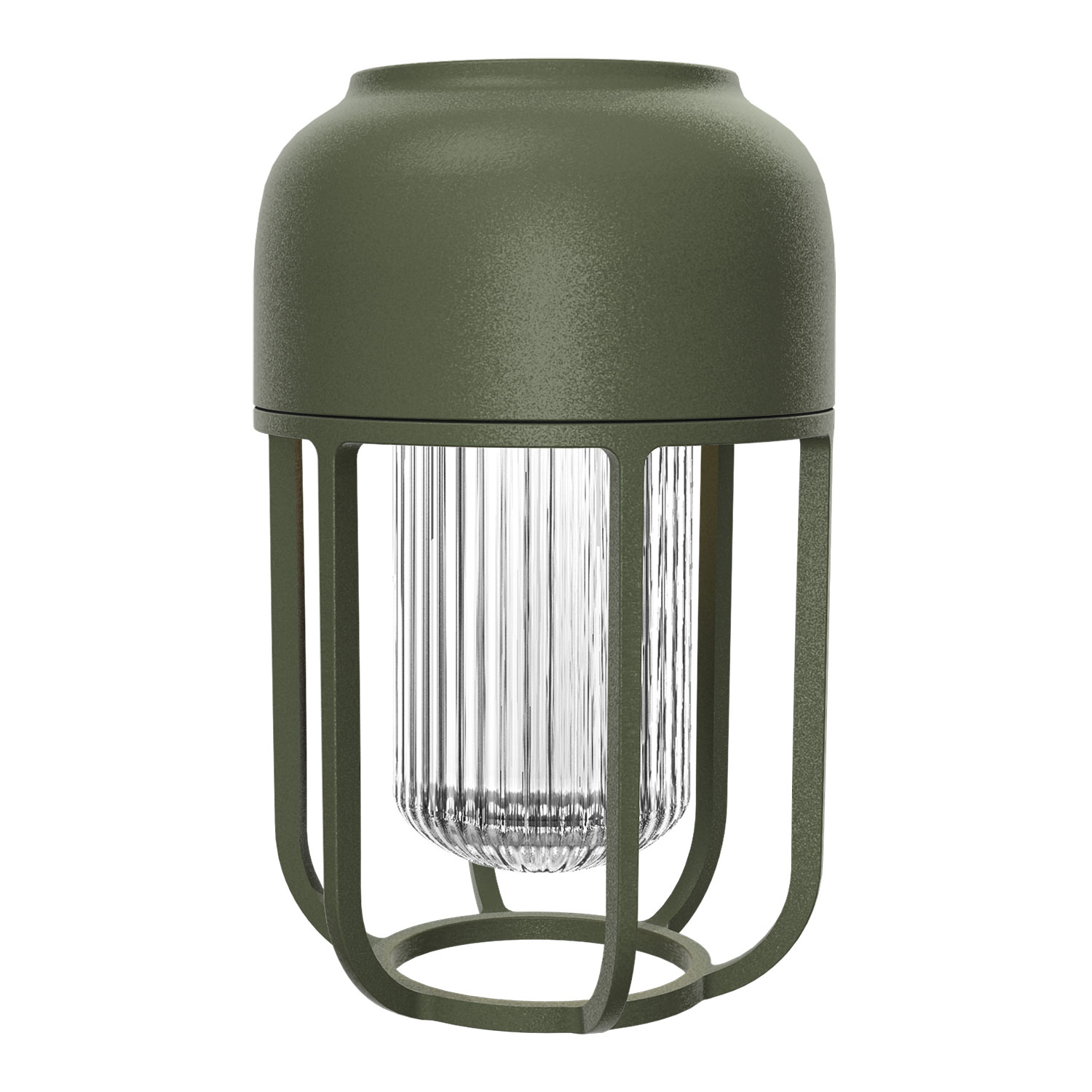 houe light no1 green 32401 428 103027