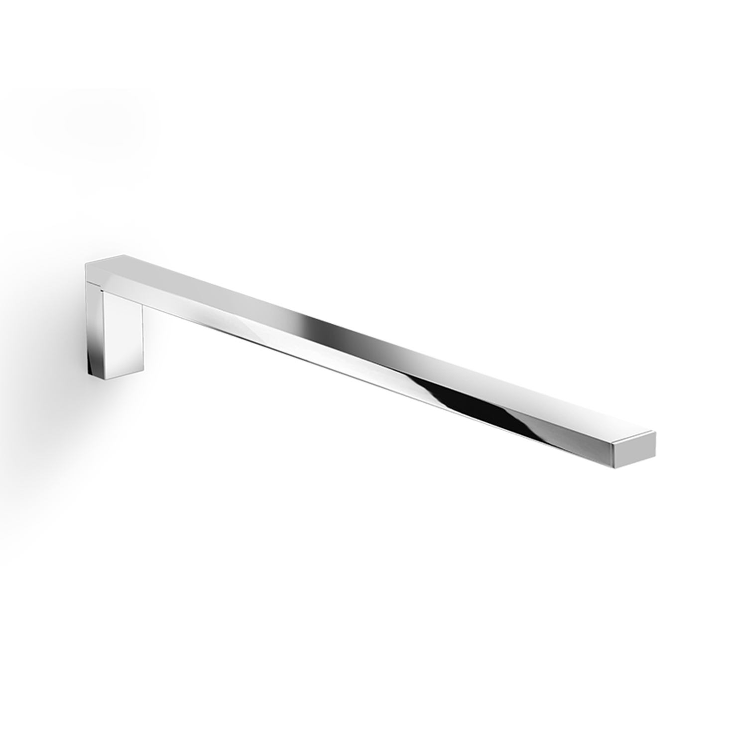 decor walther hth1 einzeln edelstahl 68826