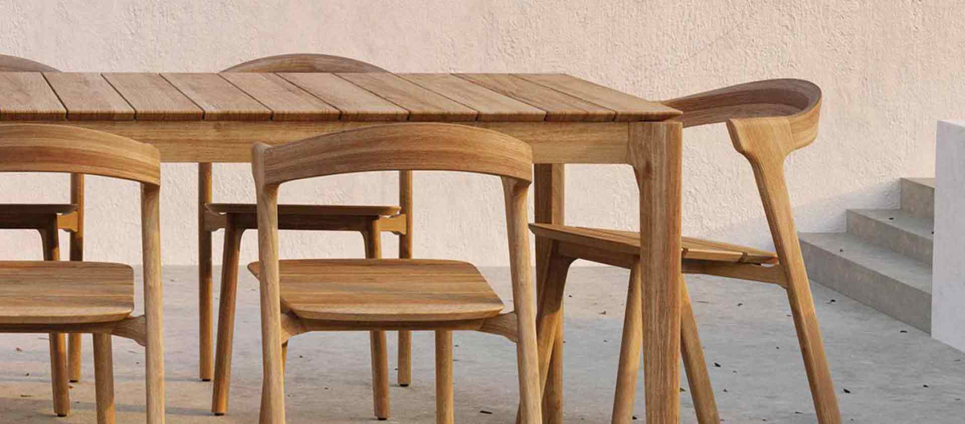 Kategorie Headerbanner Marken Ethnicraft Bok