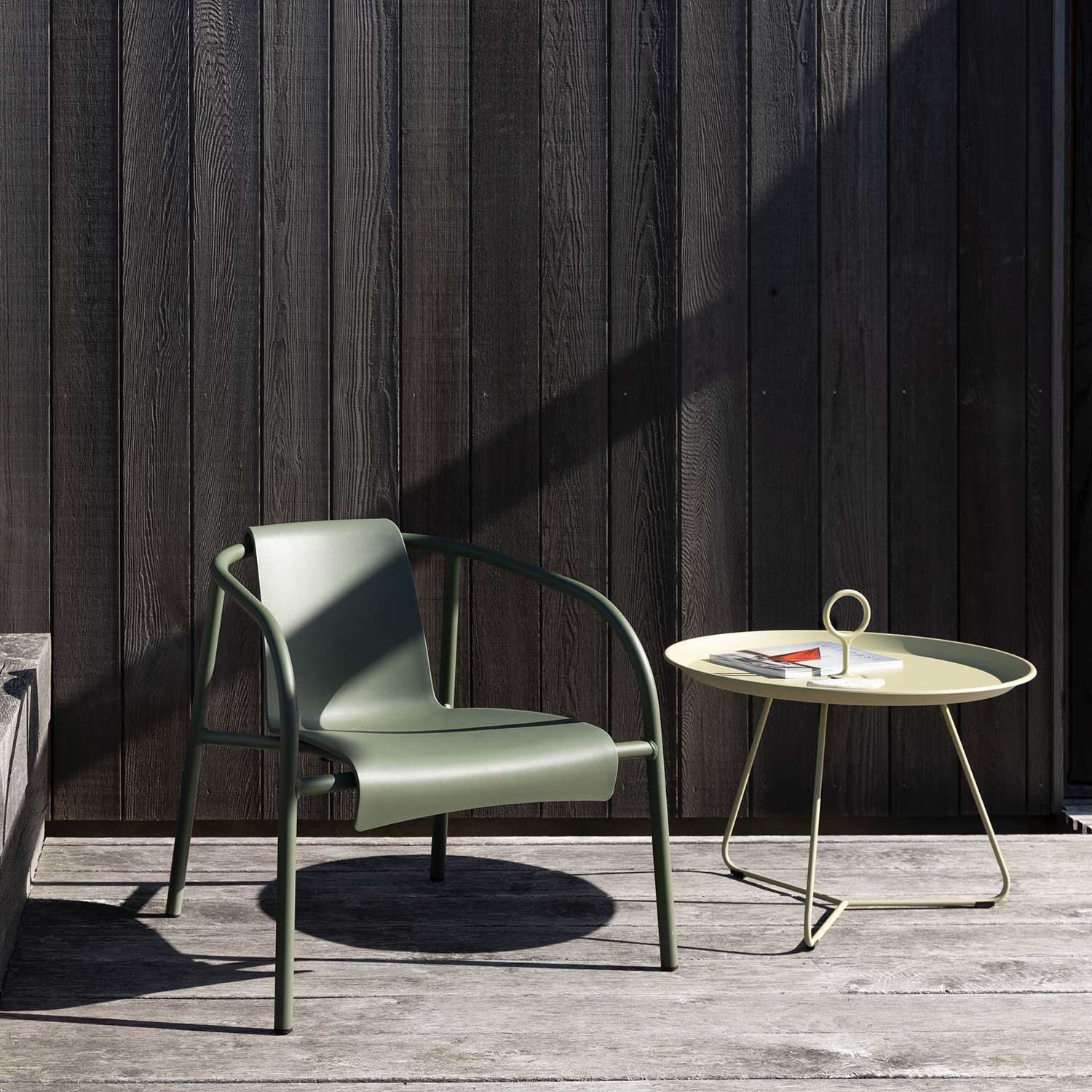 houe eyelet beistelltisch pistacio 92580