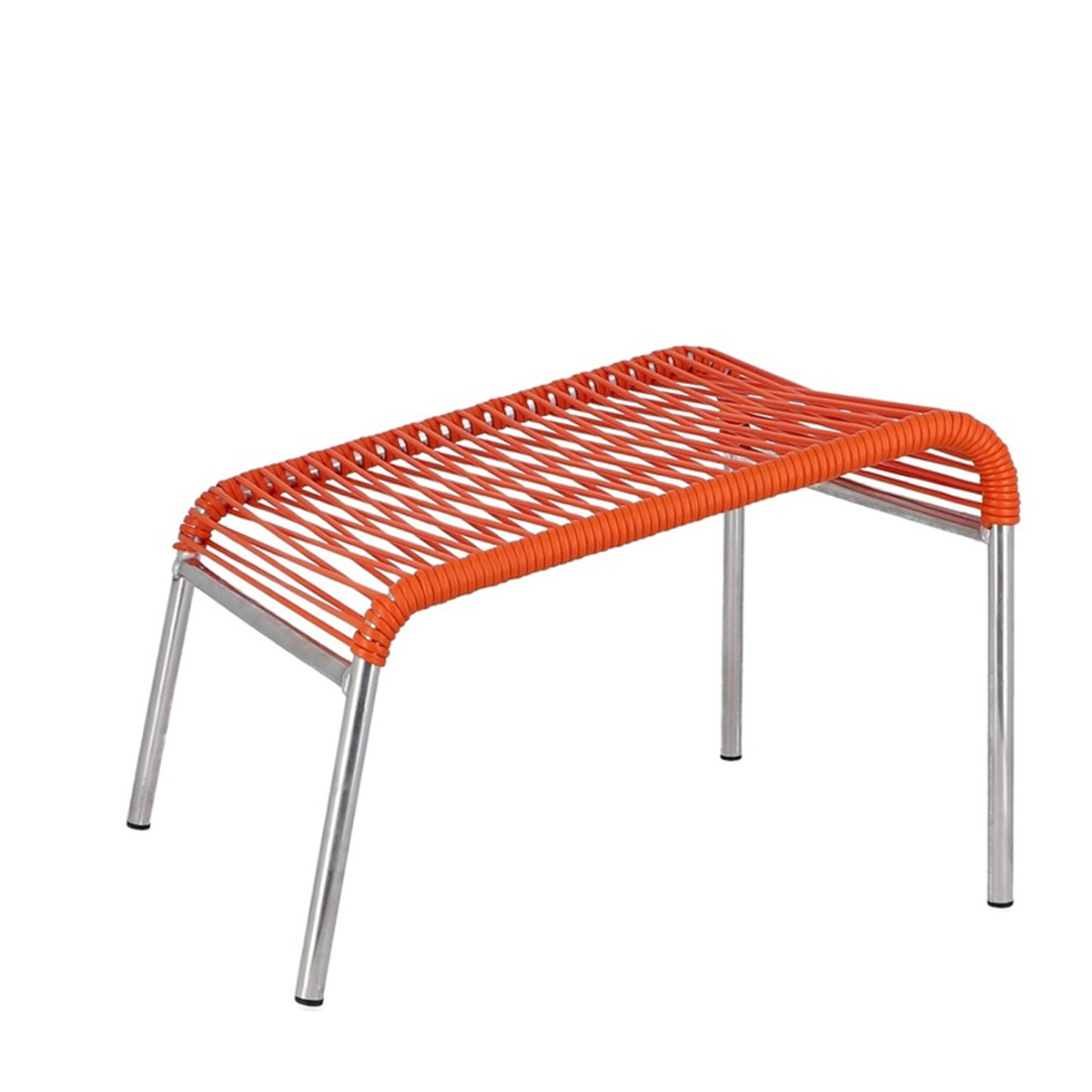 shop mya hocker 440561 100115