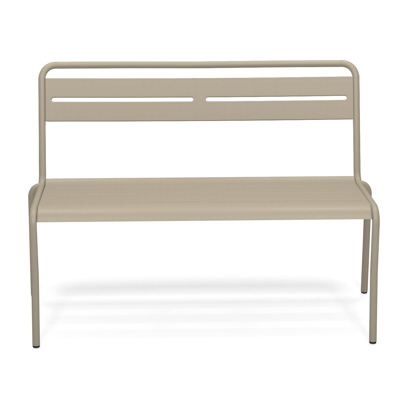 star bank 163 71 frontal emu 91009