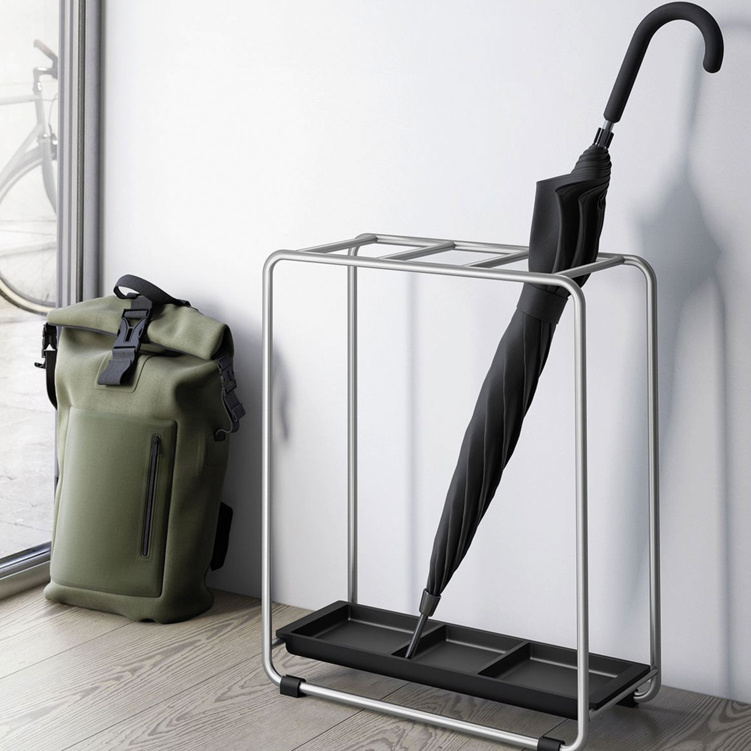 zack mecor schirmstaender ambiente 87496