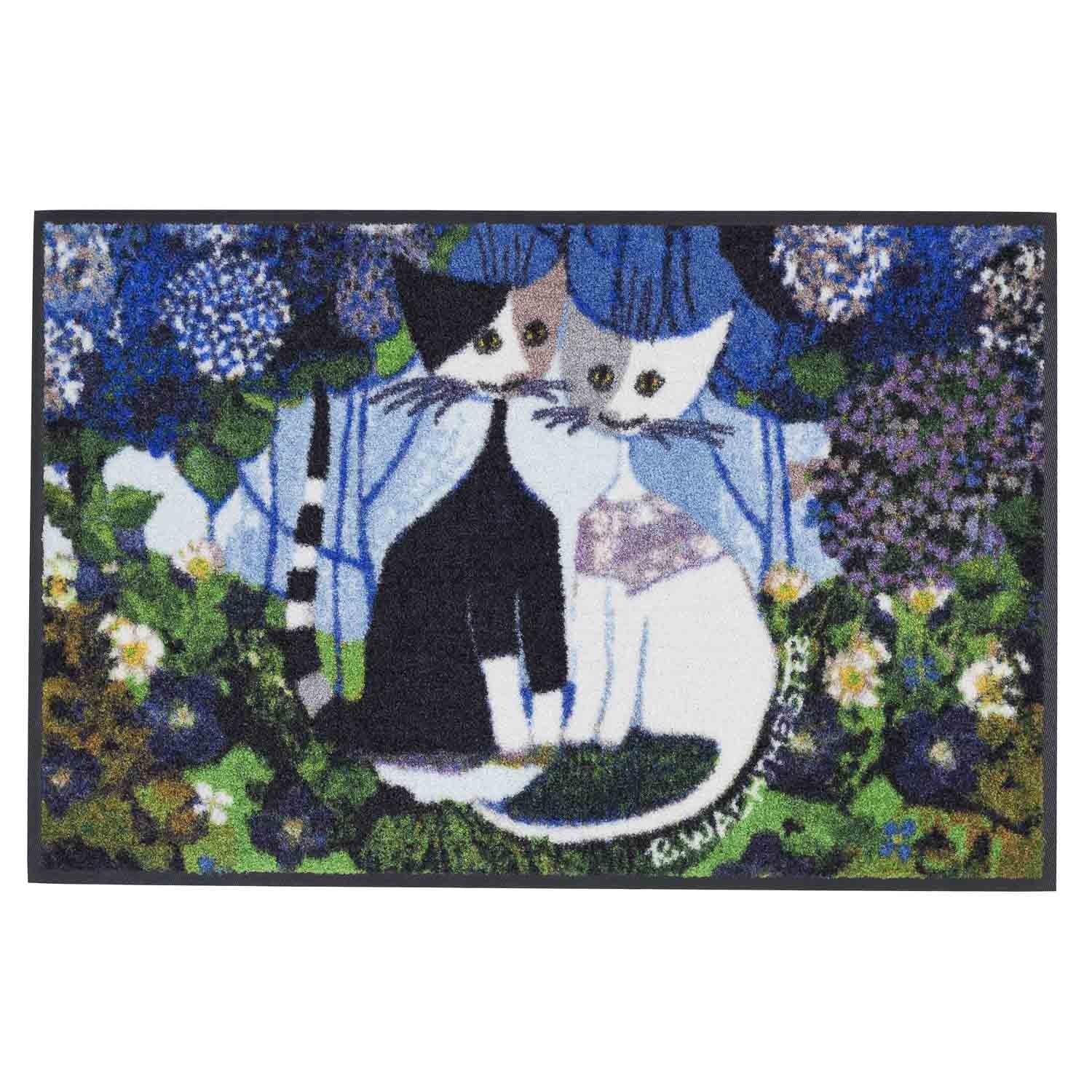 SLD0268 050X075 34744