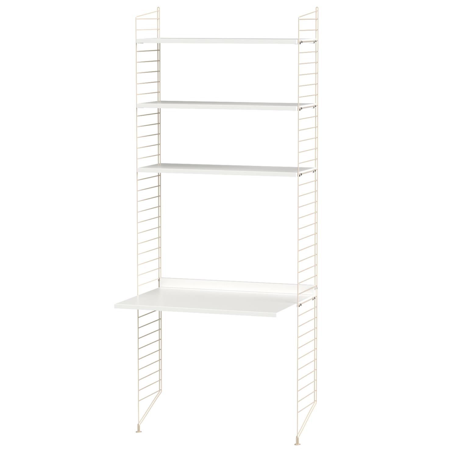 string arbeitsplatz w a 12 14 67482