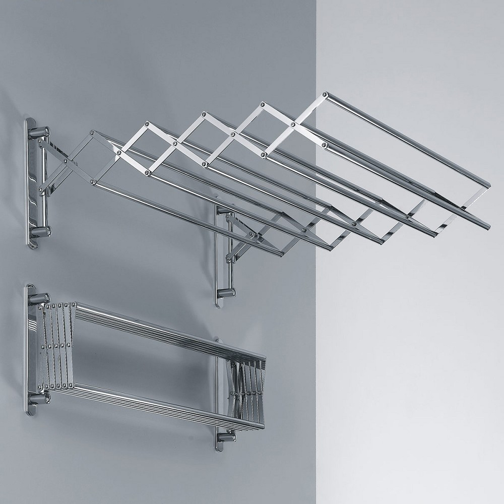 decor walther scherenhanduchhalter DW 700 14332