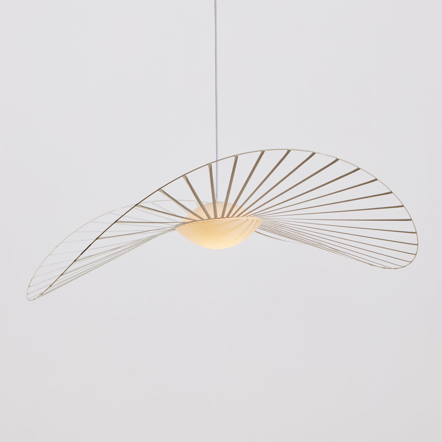 petite friture vertigo nova haengeleuchte weiss 70945