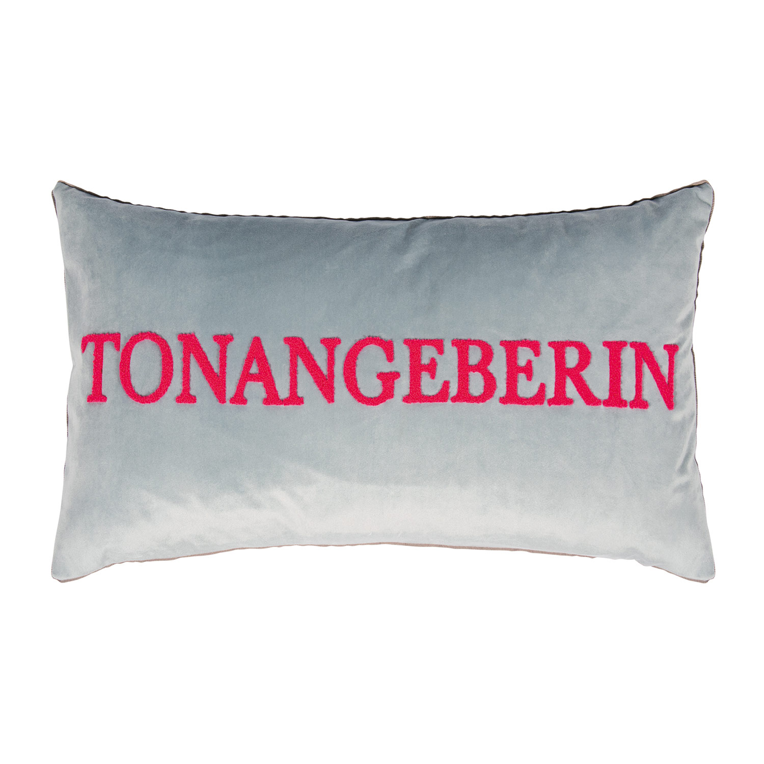 pad tonangeberin sky freisteller 87810