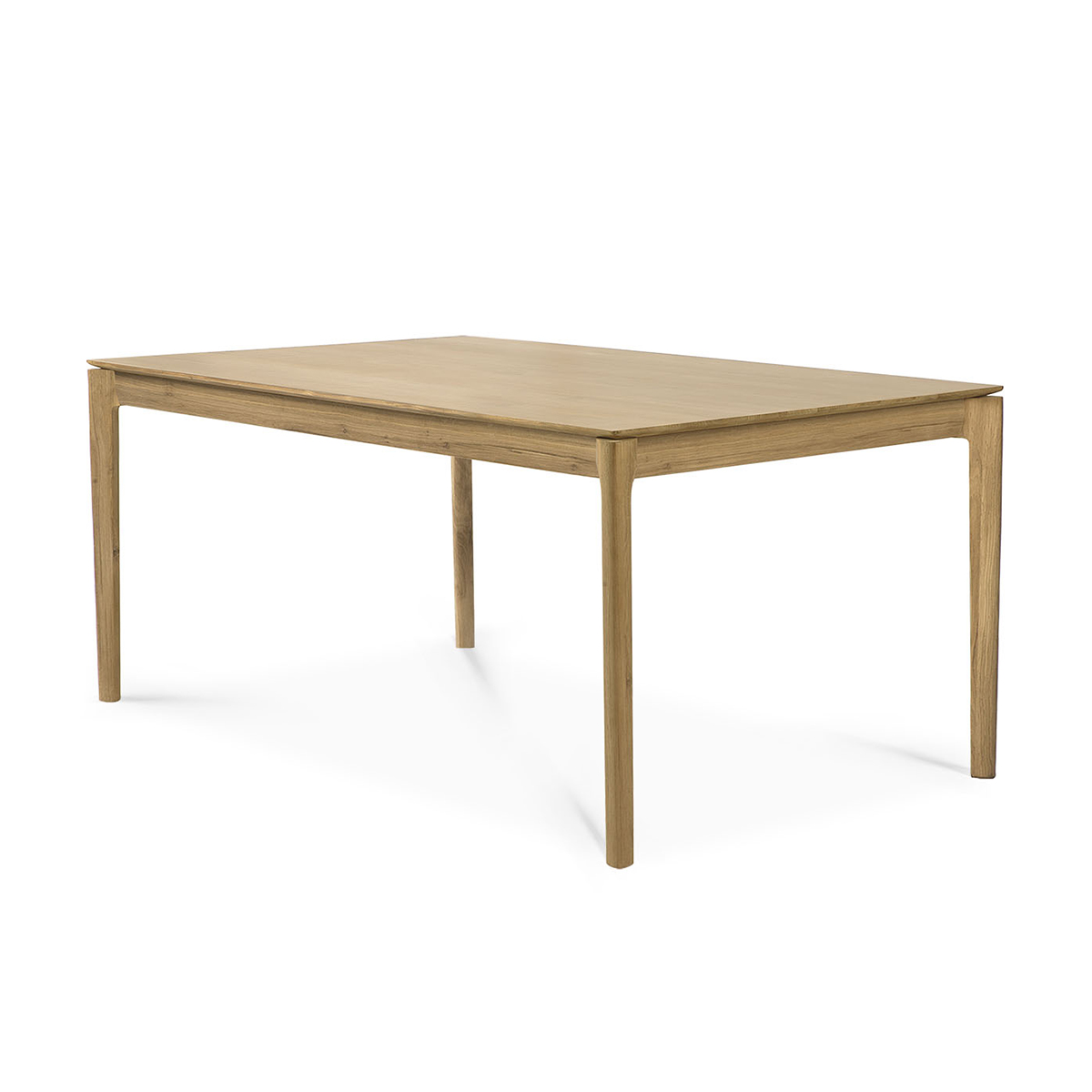 ethnicraft bok tisch eiche schraeg 51503 84097