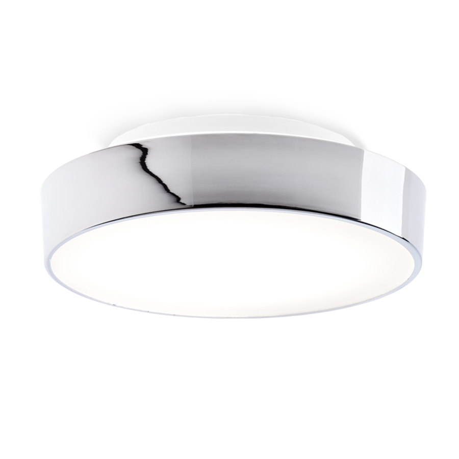 Decor Walther Conect 26 N chrom 0219100