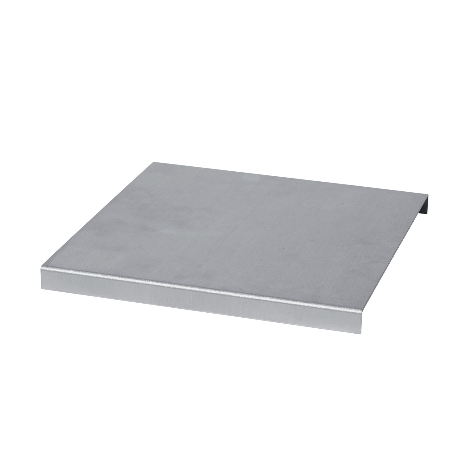 Ferm Living - Lager Ablage für Plant Box