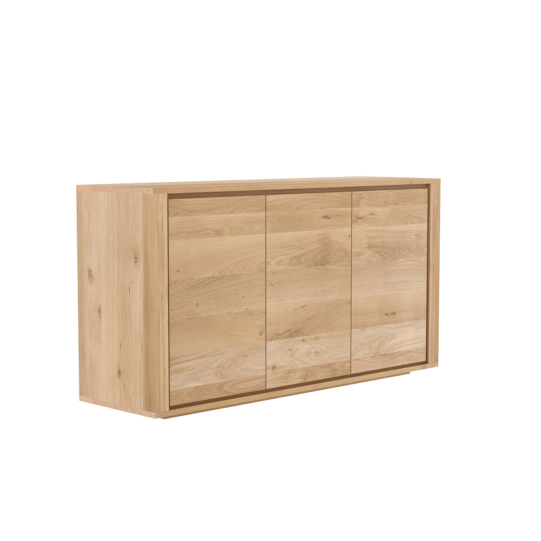 51371 ethnicraft raum blick shadow anrichte schraeg 88293