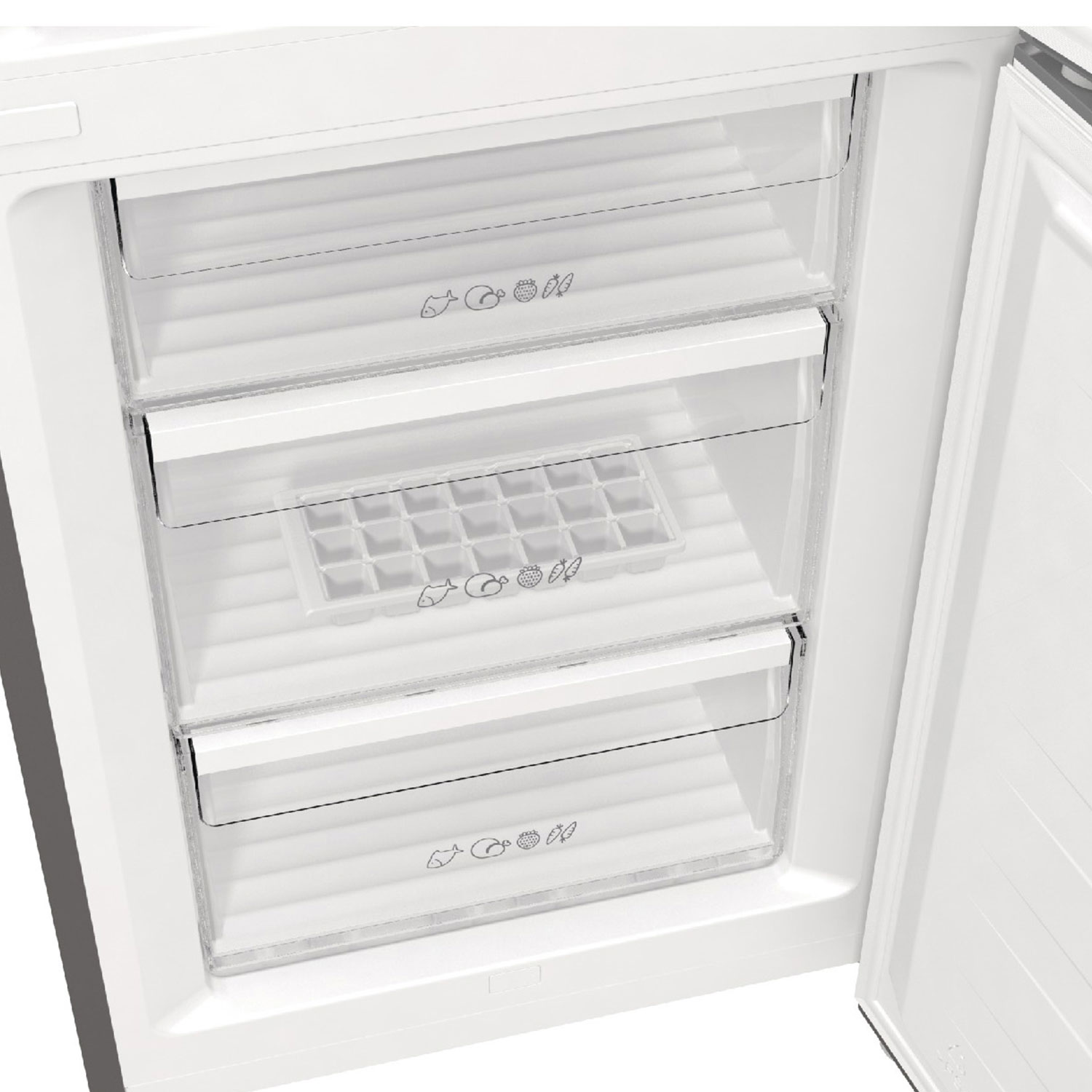 SMEG RC21XDNMC unten innen 103603