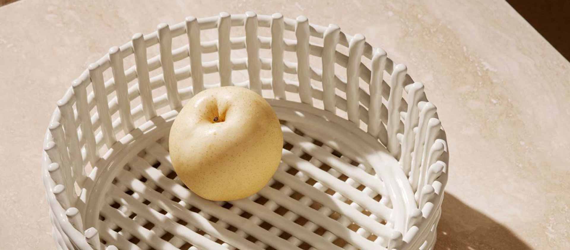 Kategorie Headerbanner Fruchtkorb