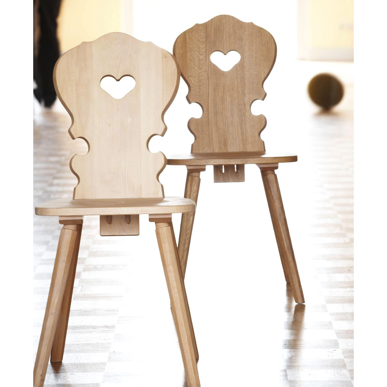 jan kurtz vienna stuhl 65295