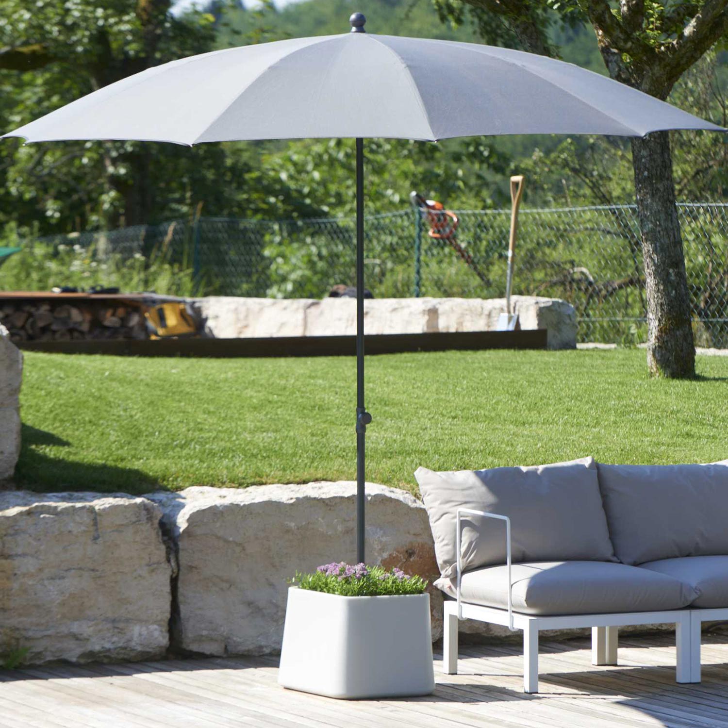 jan kurtz fill up lichtgrau terrasse 51625