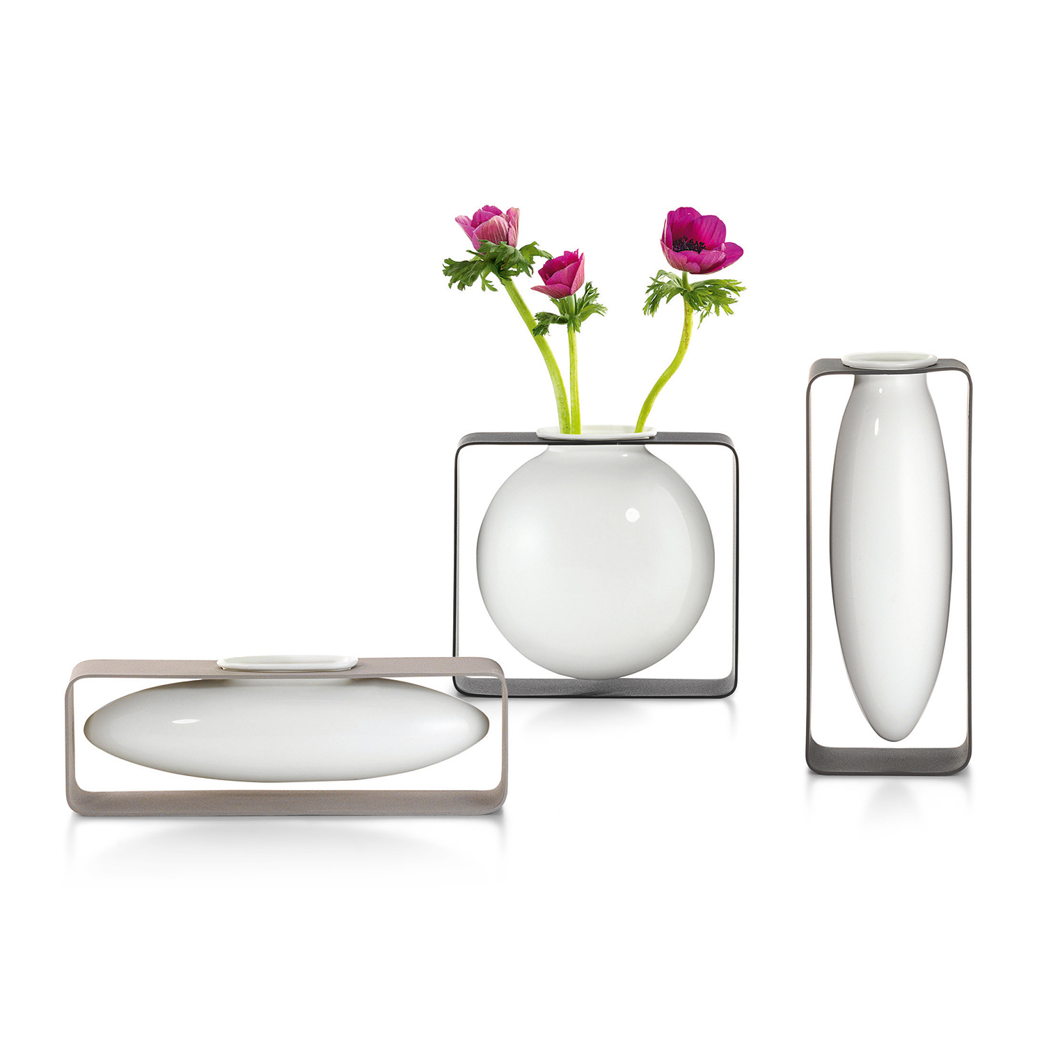 philippi float vase kollektion 81106