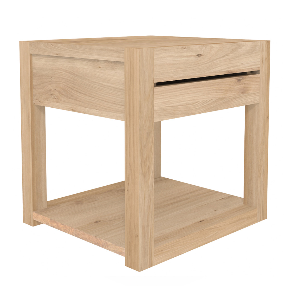 azur nachtkonsole ethnicraft 87873