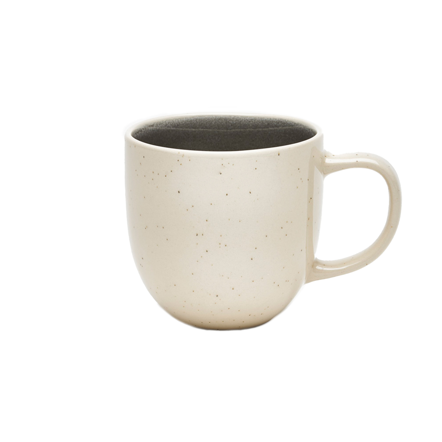 Töchter & Söhne - Jona Kaffeebecher