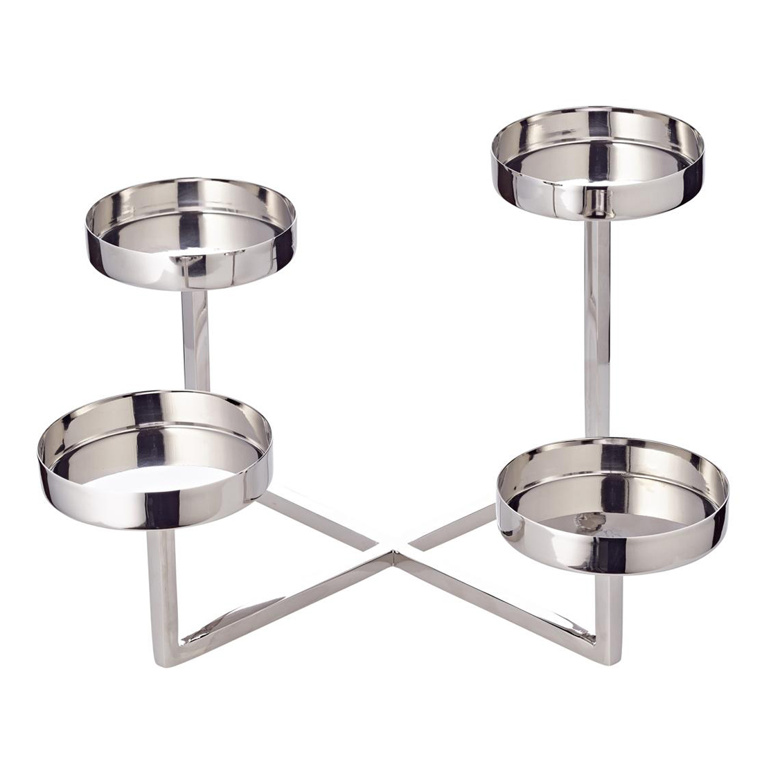 edzard pamplona adventskranz 7910 85169