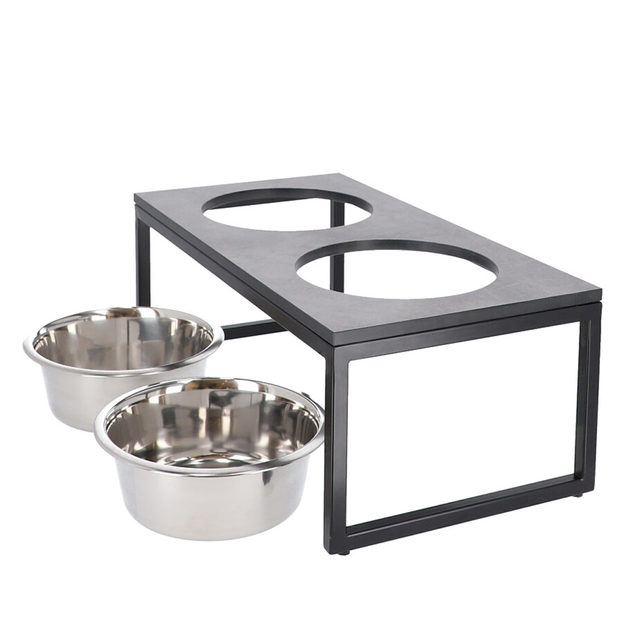 hundenapf dimo jan kurtz 56112