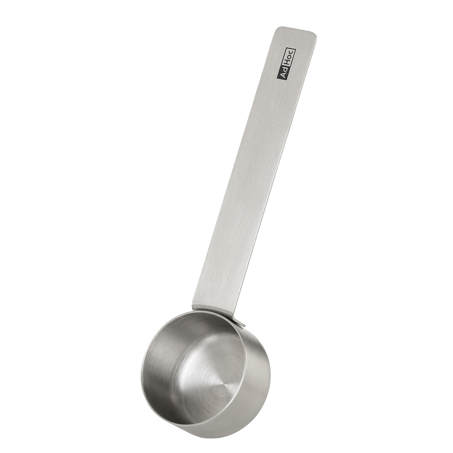 AdHoc - Moro Kaffeemaß