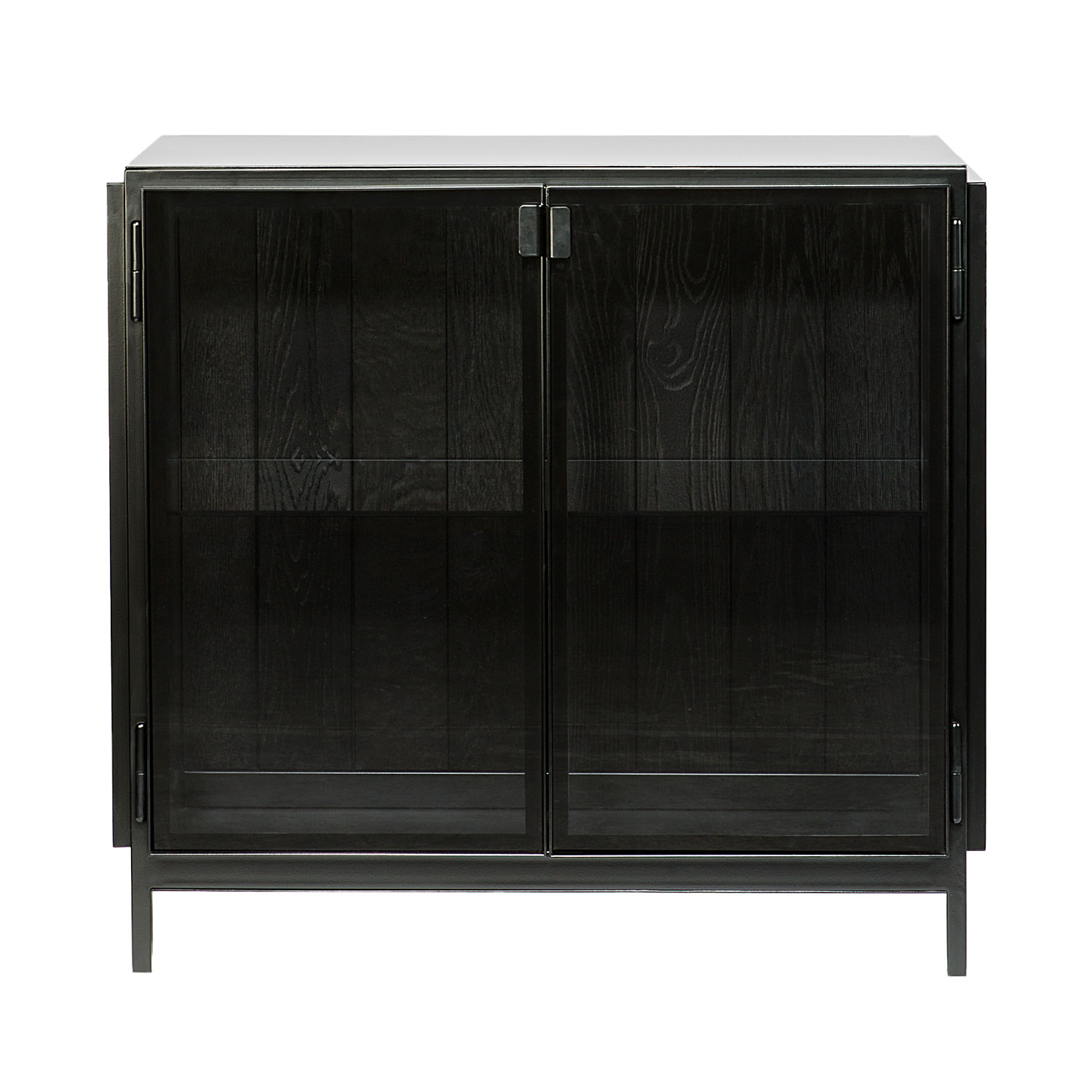 ethnicraft anders anrichte 2 60068 91826