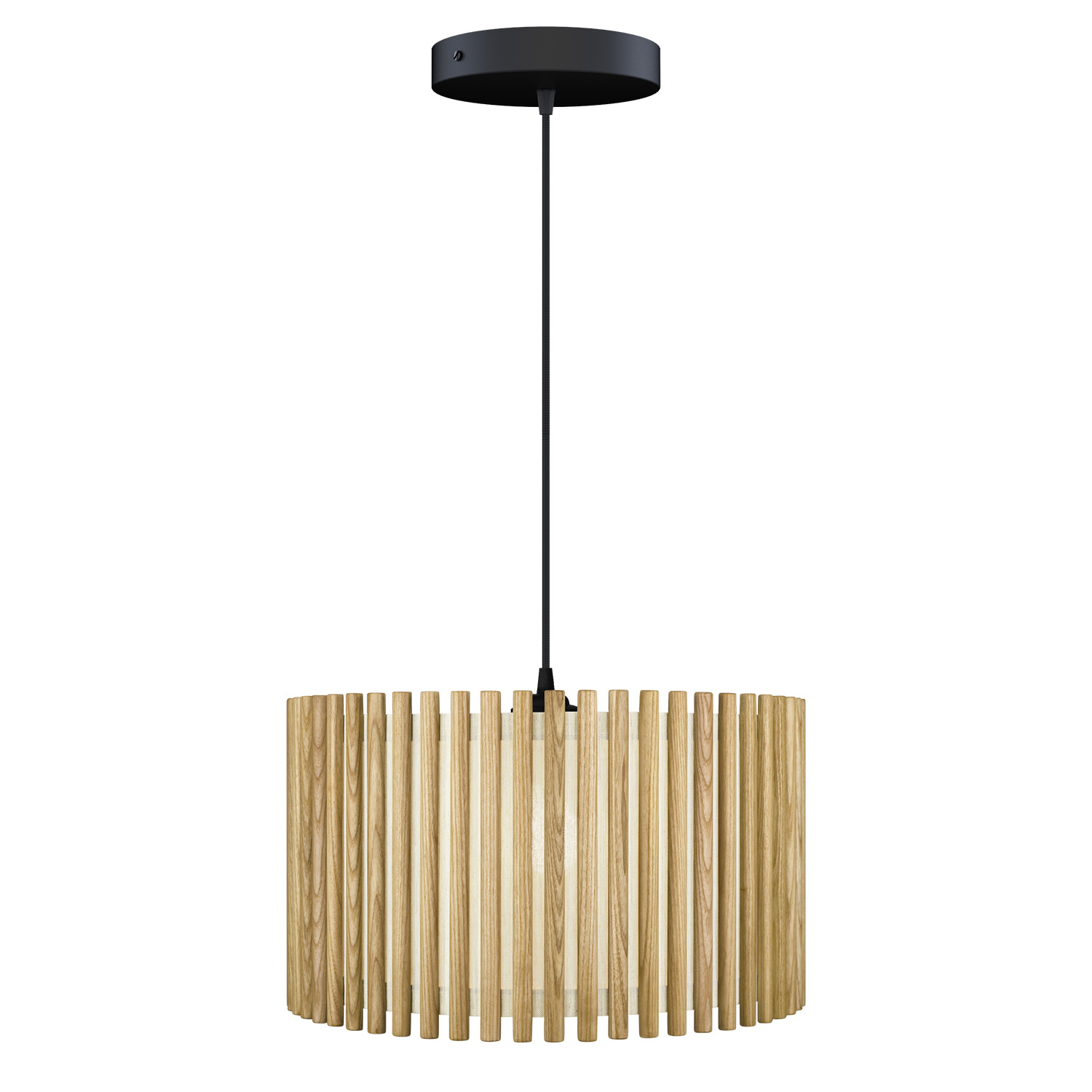 UMAGE Komorebi Pendelleuchte