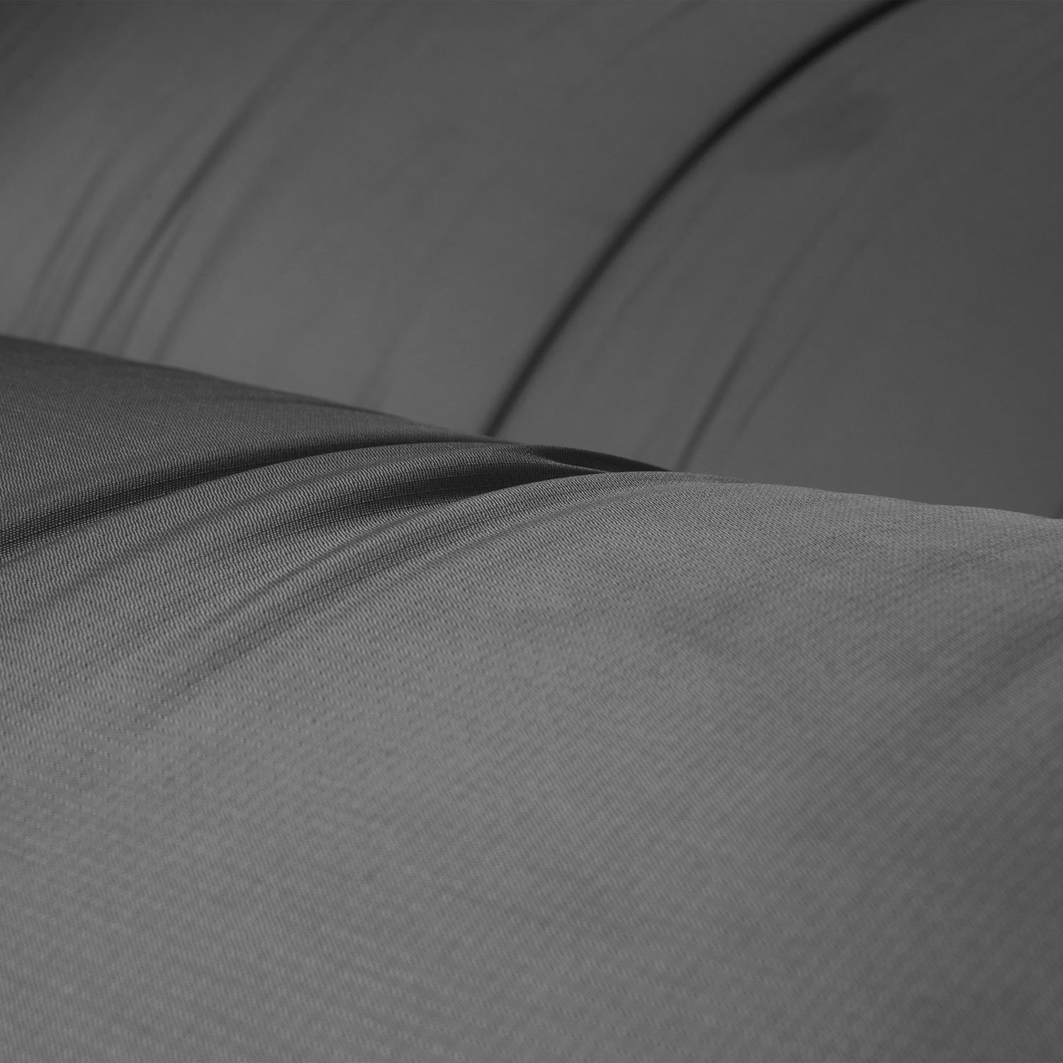 fatboy lamzac steel grey detail 99793