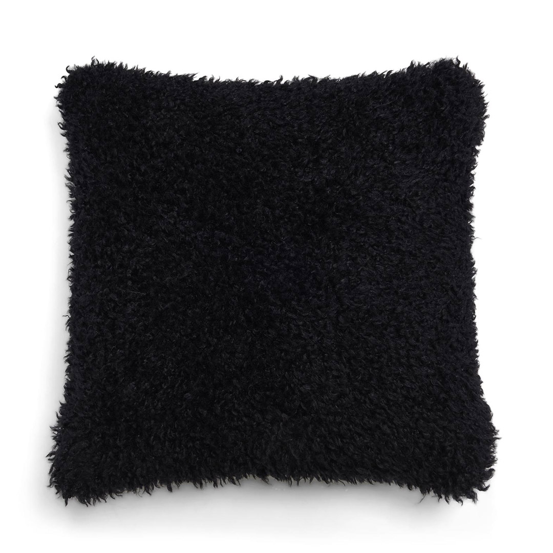 essenza shelley kissen nightblue 76649