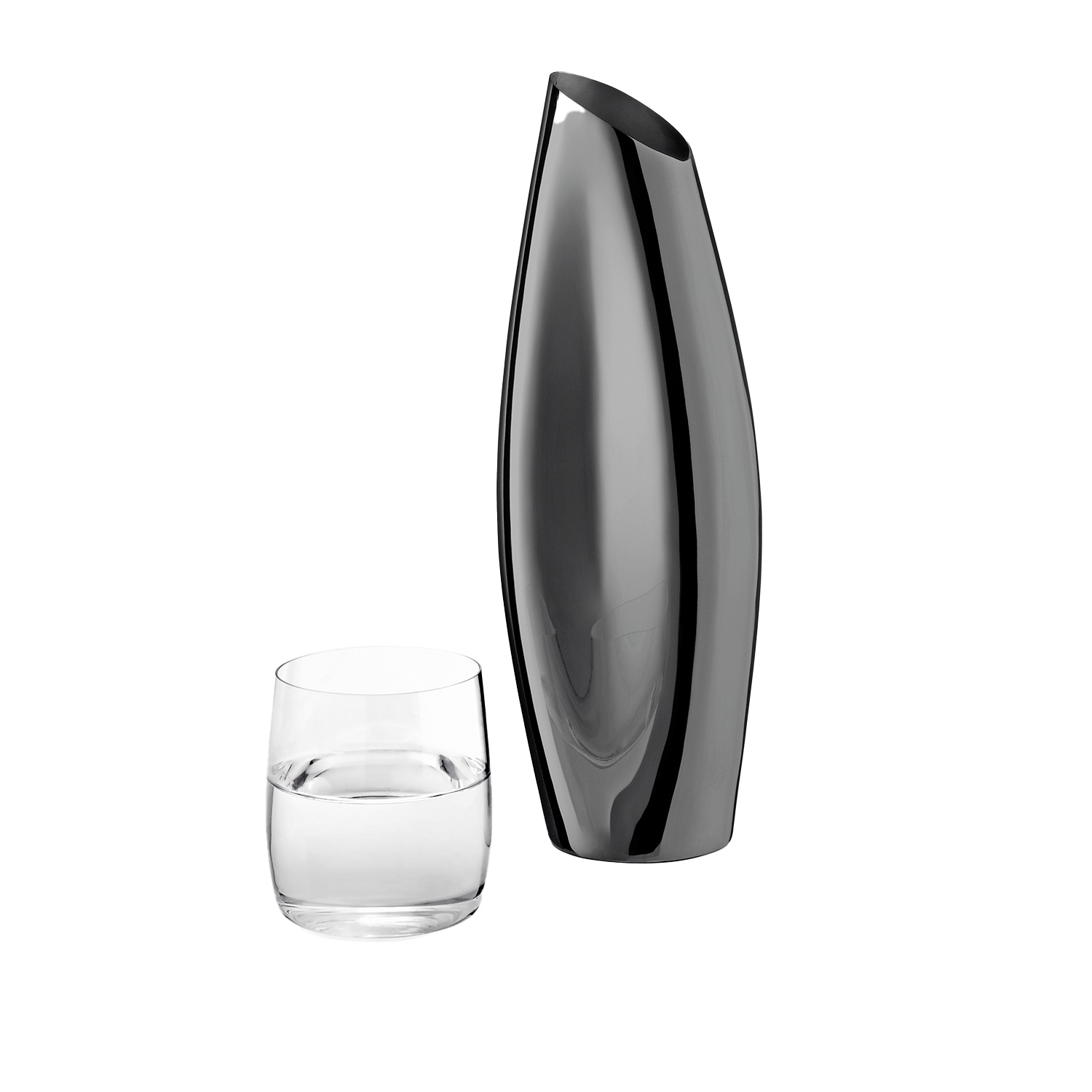 Philippi - Julie Wasserkaraffe