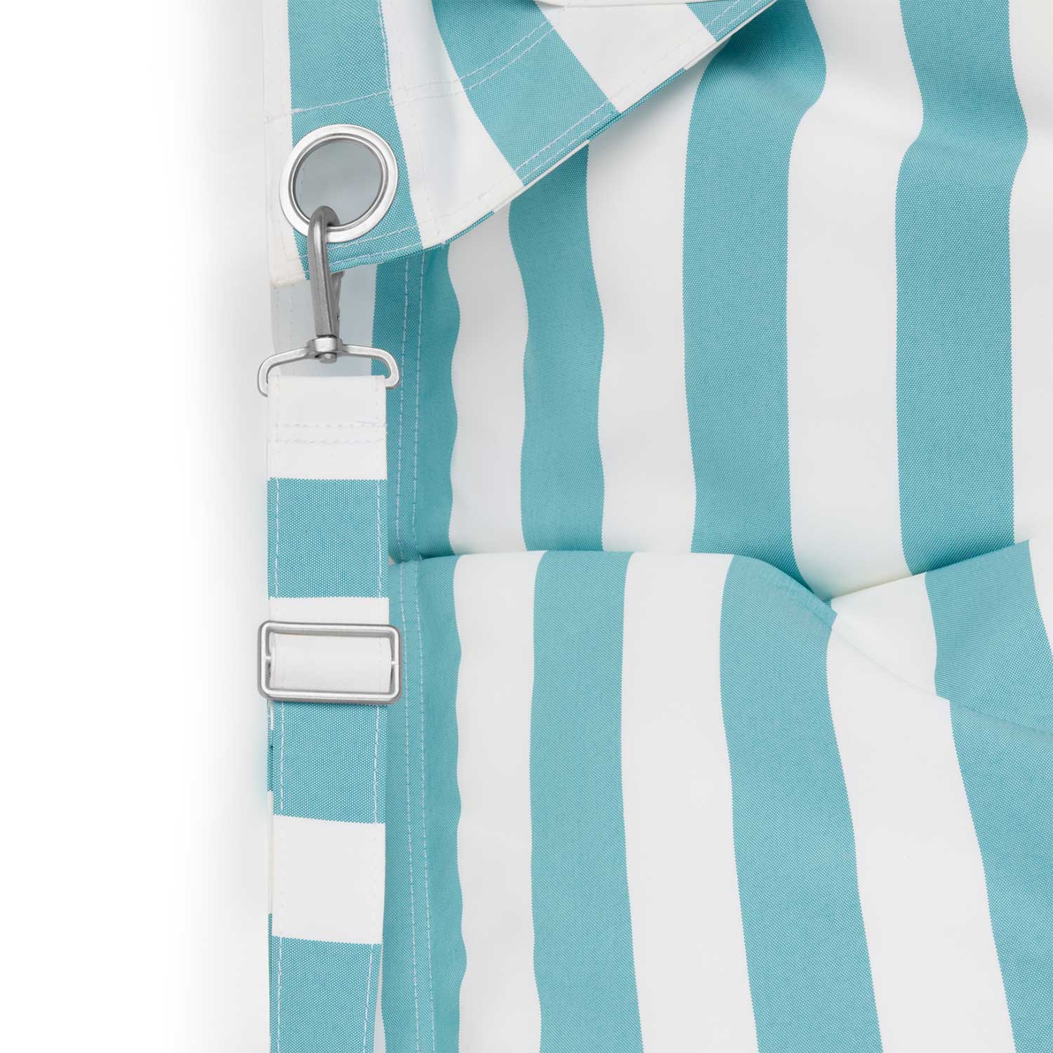 buggle up outdoor stripe azur details fatboy 99962