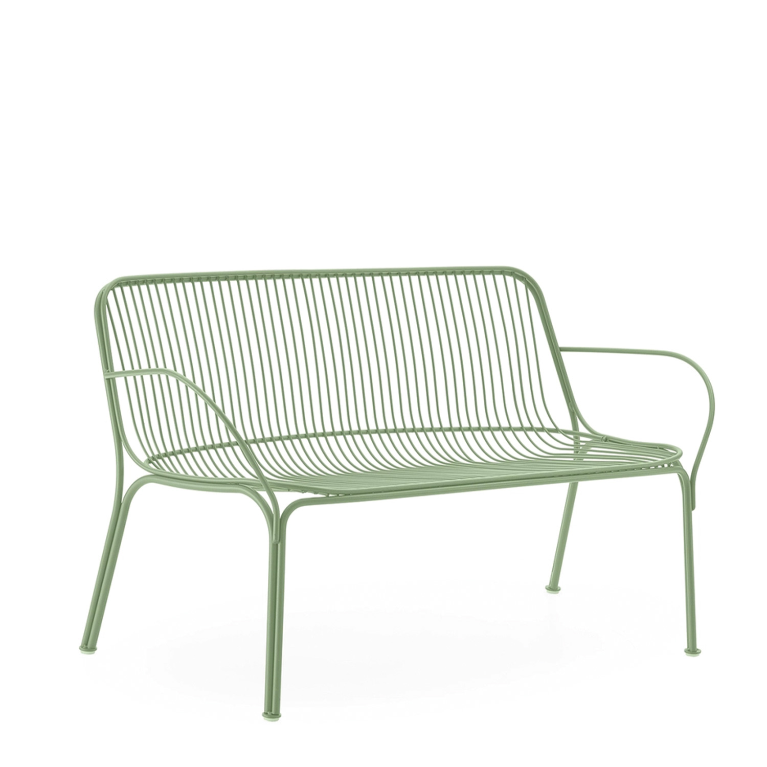 kartel hiray sofa freisteller4 90064